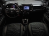 STRADA 1.3 VOLCANO CD 8V FLEX 4P MANUAL - 2024 - CAXIAS DO SUL