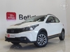 ARGO 1.3 8V TREKKING FLEX 4P MANUAL - 2024 - CAXIAS DO SUL