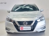 VERSA 1.6 ADVANCE 16V FLEX 4P AUTOMÁTICO - 2021 - CAXIAS DO SUL