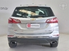 EQUINOX 2.0 16V TURBO PREMIER AWD AUTOMÁTICO - 2018 - CAXIAS DO SUL