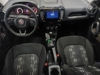TORO 2.0 16V ENDURANCE TURBO DIESEL 4P AUTOMÁTICO - 2020 - CAXIAS DO SUL