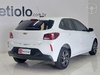 ONIX 1.0 LT 12V FLEX 4P MANUAL - 2024 - CAXIAS DO SUL