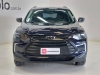 TRACKER 1.0 12V MIDNIGHT TURBO FLEX 4P AUTOMÁTICO - 2024 - CAXIAS DO SUL