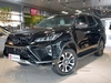 HILUX SW4 2.8 SRX 4X4 DIAMOND 16V TURBO DIESEL 4P 7 LUGARES AUTOMÁTICO - 2024 - CAXIAS DO SUL