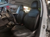 208 1.5 ALLURE 8V FLEX 4P MANUAL - 2014 - CAXIAS DO SUL