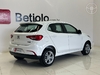 ARGO 1.0 FIREFLY FLEX DRIVE MANUAL - 2024 - CAXIAS DO SUL