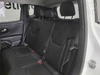 RENEGADE 1.3 LONGITUDE T270 16V TURBO FLEX 4P AUTOMÁTICO - 2023 - CAXIAS DO SUL