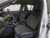 AVENGER 1.0 LONGITUDE T200 TURBO 12V FLEX 4P AUTOMÁTICO - 2027 - CAXIAS DO SUL