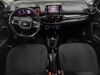 CRONOS 1.0 FIREFLY DRIVE FLEX 4P MANUAL - 2024 - CAXIAS DO SUL