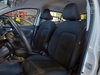 PULSE 1.3 DRIVE 8V FLEX 4P AUTOMÁTICO - 2024 - CAXIAS DO SUL