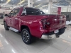 TITANO 2.2 RANCH TURBO 4X4 DIESEL 4P AUTOMÁTICO - 2025 - CAXIAS DO SUL