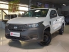 STRADA 1.4 ENDURANCE CS PLUS 8V FLEX 2P MANUAL - 2023 - CAXIAS DO SUL