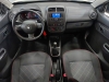 KWID 1.0 12V SCE FLEX ZEN MANUAL - 2018 - CAXIAS DO SUL