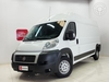 DUCATO 2.3 MAXICARGO 10 16V TURBO DIESEL 3P MANUAL - 2021 - CAXIAS DO SUL