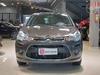 C3 1.2 ORIGINE PURE TECH 12V FLEX 4P MANUAL - 2017 - CAXIAS DO SUL