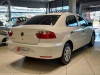 VOYAGE 1.0 MI 8V FLEX 4P MANUAL - 2023 - CAXIAS DO SUL