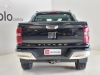 TITANO 2.2 RANCH TURBO 4X4 DIESEL 4P AUTOMÁTICO - 2025 - CAXIAS DO SUL