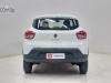 KWID 1.0 12V SCE FLEX ZEN MANUAL - 2021 - CAXIAS DO SUL