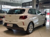 ONIX 1.0 LT 12V TURBO FLEX 4P AUTOMÁTICO - 2022 - CAXIAS DO SUL