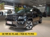 COMPASS 2.0 16V FLEX LONGITUDE AUTOMÁTICO - 2019 - CAXIAS DO SUL