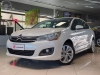 C4 LOUNGE 1.6 TENDANCE 16V TURBO FLEX 4P AUTOMÁTICO - 2015 - CAXIAS DO SUL