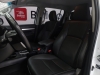HILUX 2.8 SRX PLUS 4X4 CD TURBO DIESEL 4P AUTOMÁTICO - 2024 - CAXIAS DO SUL