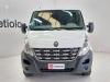 MASTER 2.5 DCI FURGÃO L1H1 16V DIESEL 3P MANUAL - 2018 - CAXIAS DO SUL