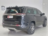 COMMANDER 2.0 OVERLAND T380 16V 4X4 TURBO DIESEL 4P AUTOMÁTICO - 2023 - CAXIAS DO SUL