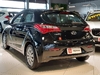 HB20 1.0 COMFORT 12V FLEX 4P MANUAL - 2014 - CAXIAS DO SUL