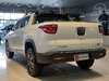 TORO 2.0 16V TURBO DIESEL FREEDOM 4WD AT9 AUTOMÁTICO - 2022 - CAXIAS DO SUL