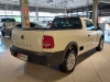 SAVEIRO 1.6 MSI ROBUST CS 8V FLEX 2P MANUAL - 2023 - CAXIAS DO SUL