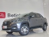 STRADA 1.3 RANCH CD 8V FLEX 4P AUTOMÁTICO - 2022 - CAXIAS DO SUL