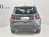 RENEGADE 1.3 SPORT T270 16V TURBO FLEX 4P AUTOMÁTICO - 2023 - CAXIAS DO SUL
