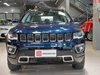 COMPASS 2.0 16V DIESEL LIMITED 4X4 AUTOMÁTICO - 2020 - CAXIAS DO SUL
