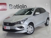 CRONOS 1.3 FIREFLY FLEX DRIVE MANUAL - 2023 - CAXIAS DO SUL