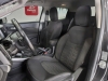 TORO 1.3 FREEDOM T270 4X2 16V FLEX 4P AUTOMÁTICO - 2022 - CAXIAS DO SUL