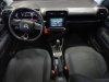 C4 CACTUS 1.6 VTI FEEL FLEX 4P AUTOMATICO - 2022 - CAXIAS DO SUL