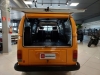 KOMBI 1.4 MI FURGÃO 8V FLEX 3P MANUAL - 2006 - CAXIAS DO SUL