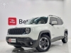 RENEGADE 1.8 16V FLEX 4P AUTOMÁTICO - 2020 - CAXIAS DO SUL