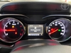 TRACKER 1.2 12V PREMIER TURBO FLEX 4P AUTOMÁTICO - 2023 - CAXIAS DO SUL