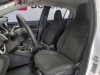 ONIX 1.0 LT 12V TURBO FLEX 4P MANUAL - 2023 - CAXIAS DO SUL