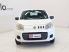 UNO 1.0 EVO VIVACE 8V FLEX 2P MANUAL - 2014 - CAXIAS DO SUL