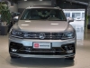 TIGUAN 2.0 ALLSPACE R-LINE 350 TSI 4X4 4P - 2019 - CAXIAS DO SUL