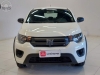 MOBI 1.0 8V EVO FLEX LIKE. MANUAL - 2023 - CAXIAS DO SUL