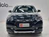 HR-V 1.8 16V FLEX EX 4P AUTOMÁTICO - 2018 - CAXIAS DO SUL