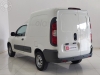 FIORINO 1.4 ENDURANCE EVO 8V FLEX 2P MANUAL - 2021 - CAXIAS DO SUL
