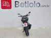 CB 500 FOUR - 2023 - CAXIAS DO SUL