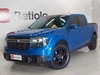 MAVERICK 2.0 LARIAT FX4 ECOBOOST AUTOMÁTICO - 2022 - CAXIAS DO SUL