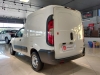 FIORINO 1.4 ENDURANCE EVO 8V FLEX 2P MANUAL - 2023 - CAXIAS DO SUL