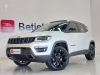 COMPASS 2.0 S 4X4 16V TURBO DIESEL 4P AUTOMÁTICO - 2021 - CAXIAS DO SUL